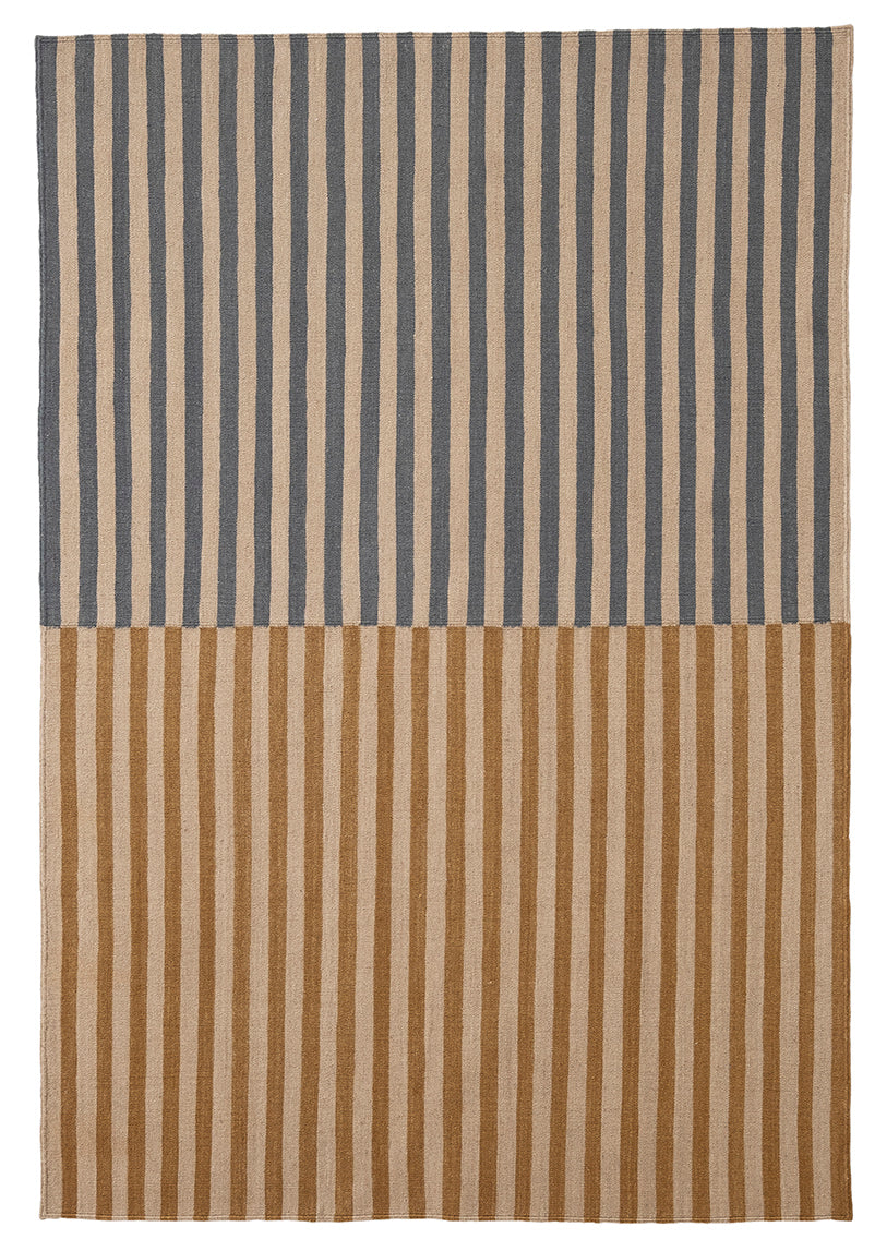 Ceras Rug