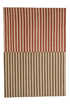 Nani Ceras Rug