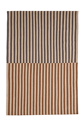 Nani Ceras Rug