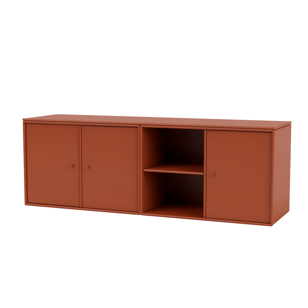 Save Side Board Suspension – Cult - Design First