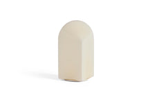 Parade Portable Lamp