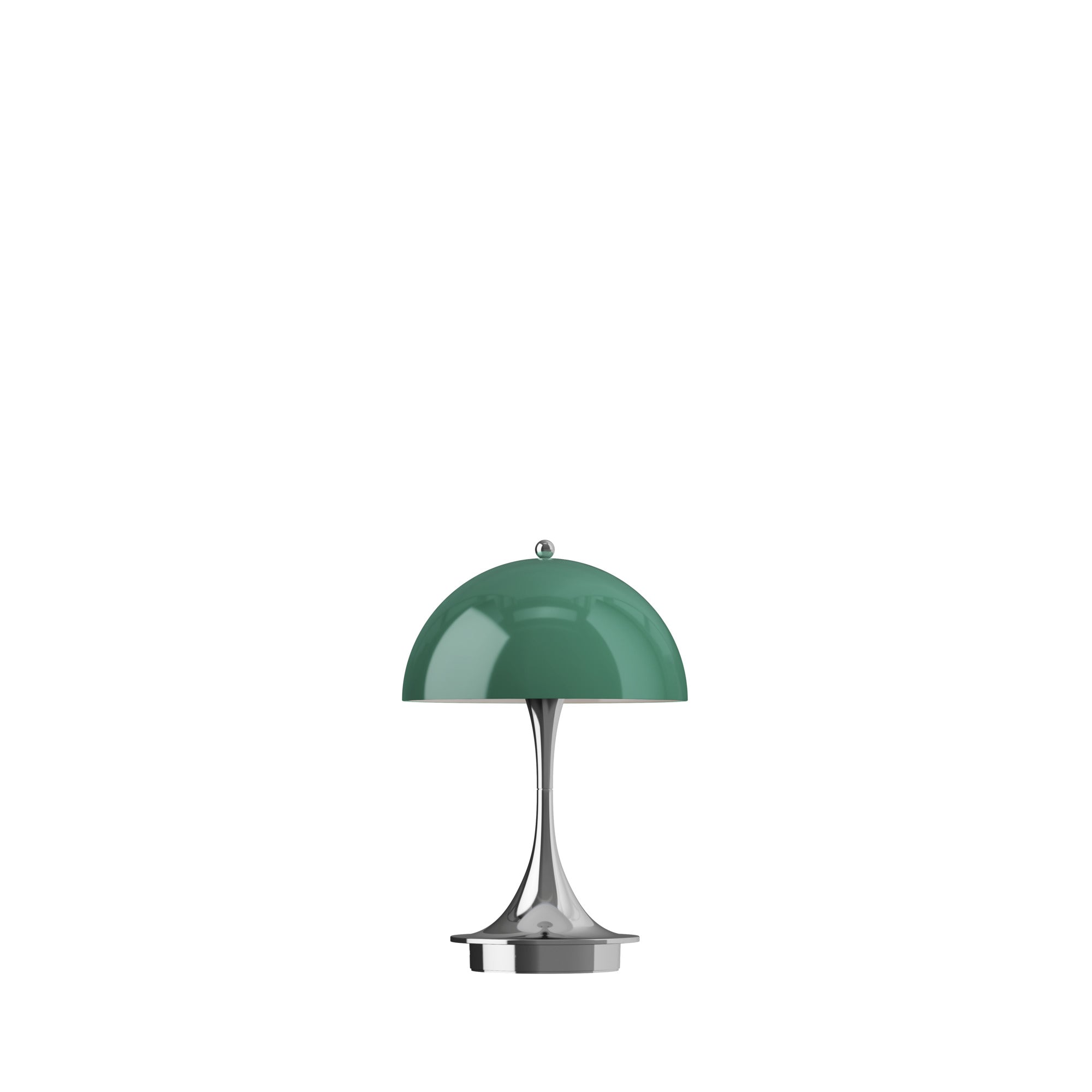 Panthella 160 Portable