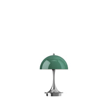 Panthella 160 Portable