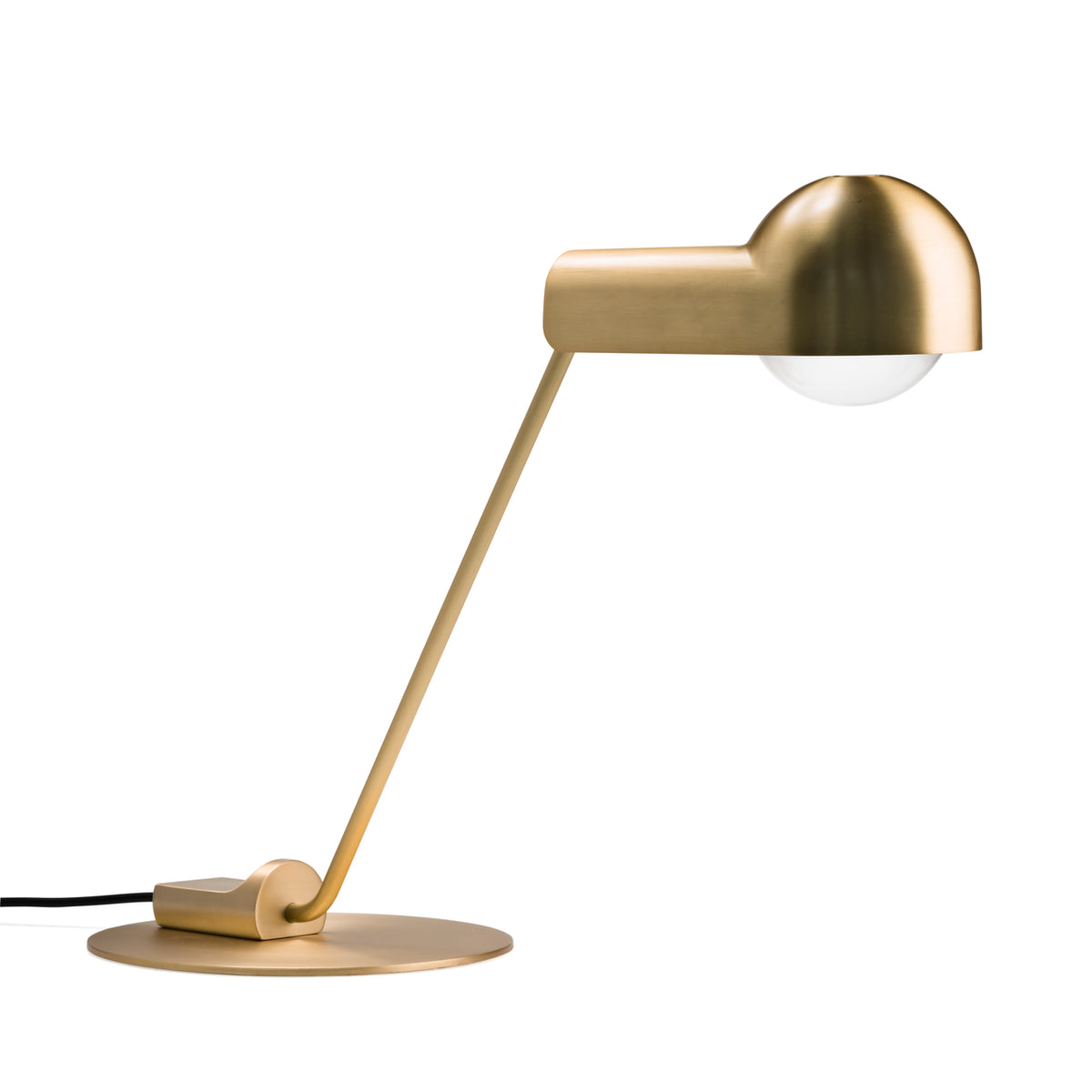 Domo Table Light by Karakter