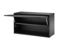 String Cabinet Flip Door - 78cm