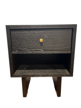 Private Side Table by Gubi