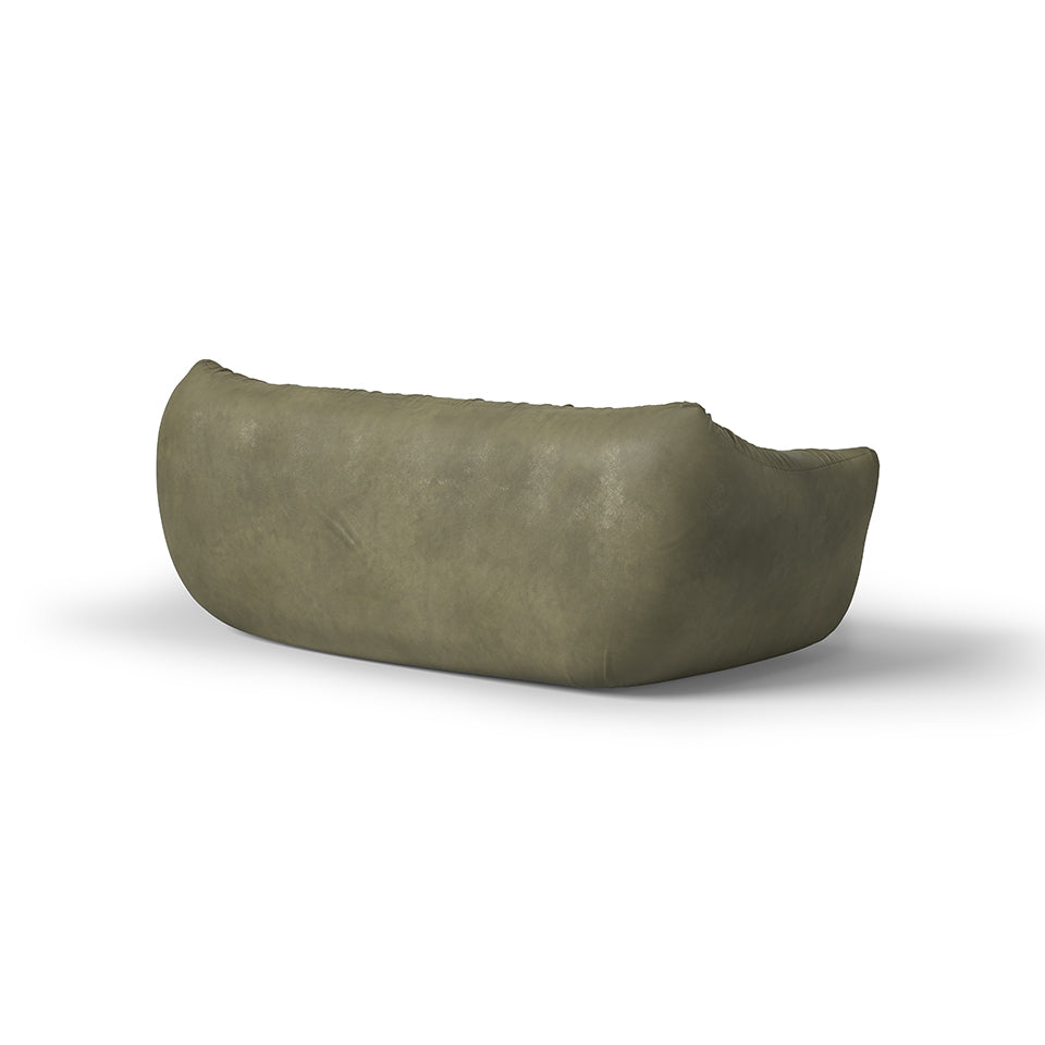 Billo Bold 2 Seat Sofa