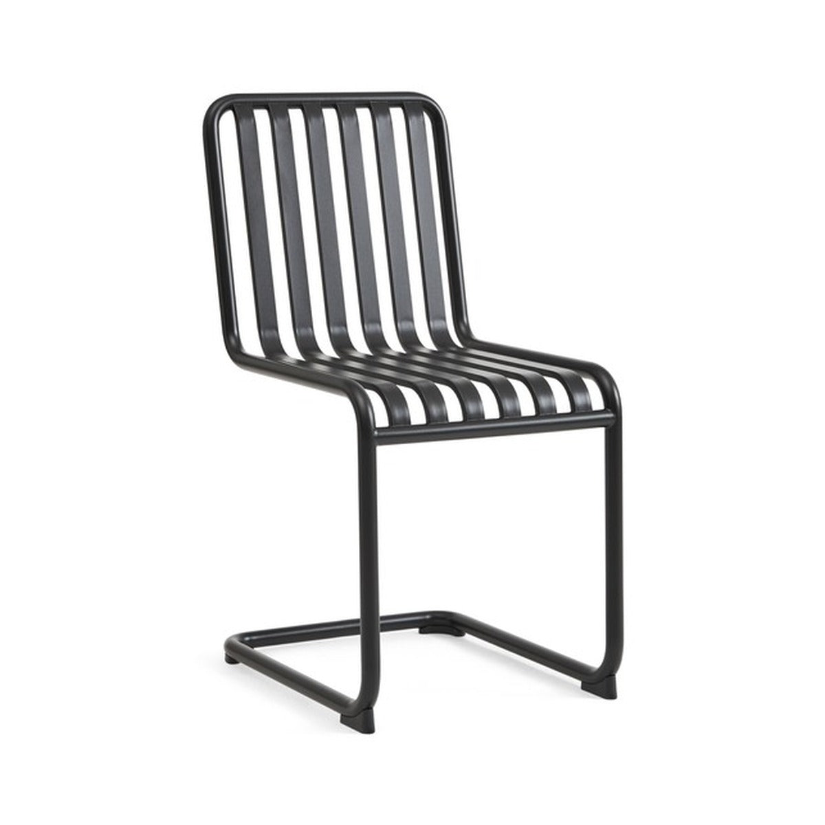 Palissade Cantilever Chair