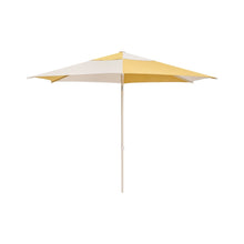 Terrazza Parasol Hexagon