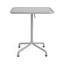 Deville Table L60xW70cm