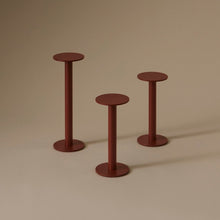 Host Portable Lamp