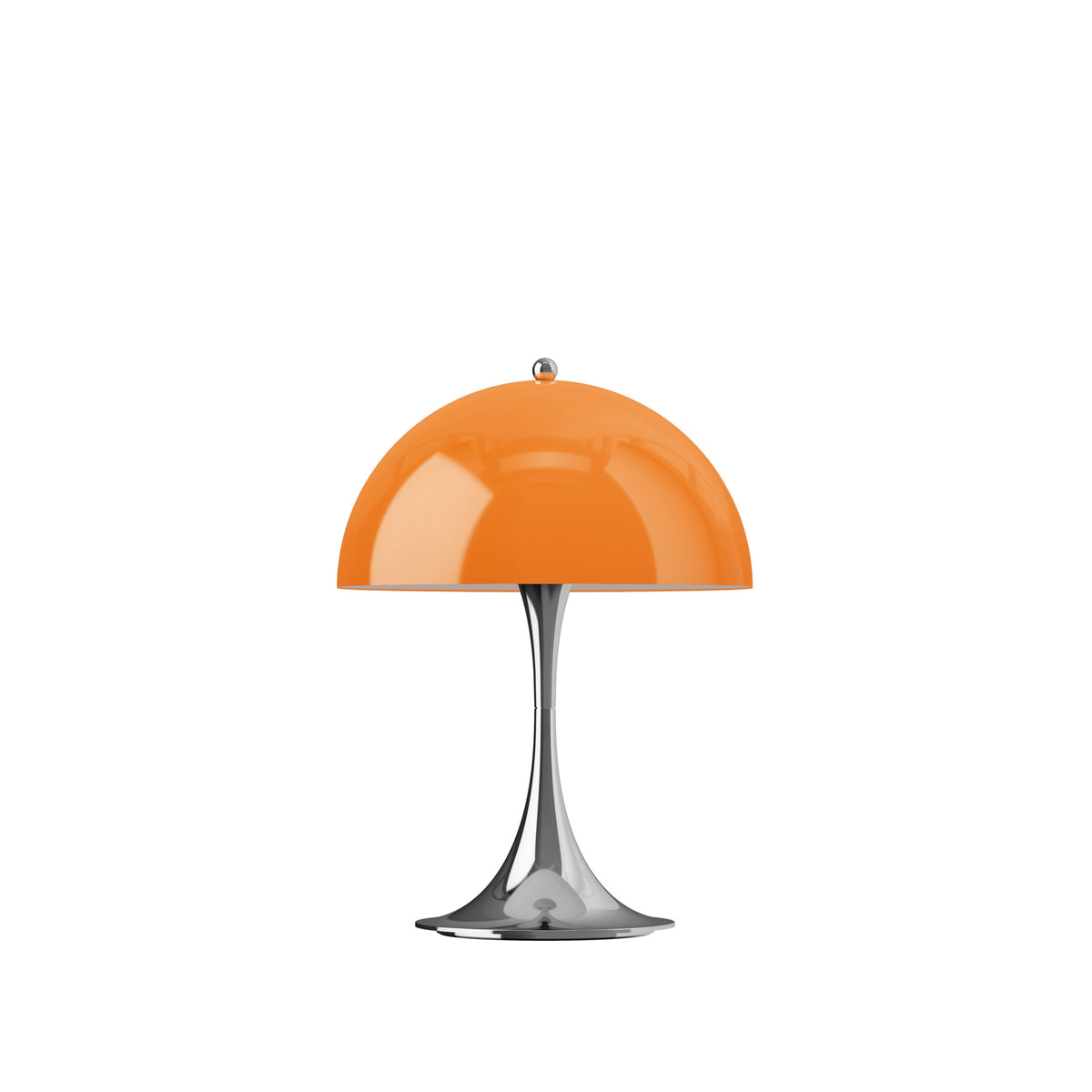 Panthella 250 Portable Lamp