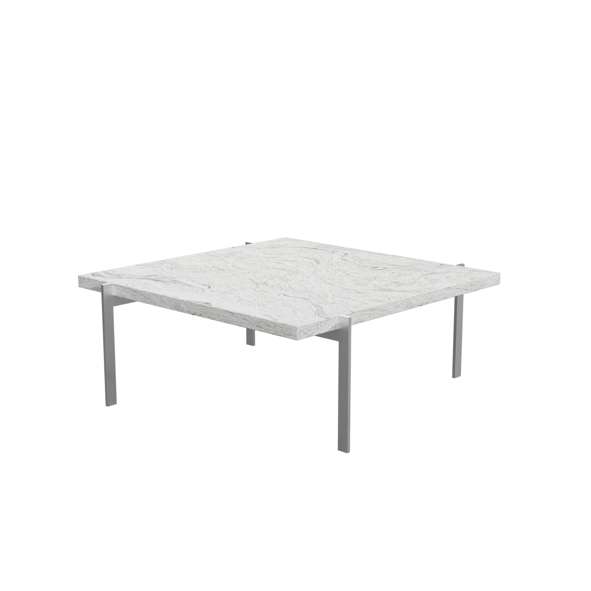 PK61 Sofa Table