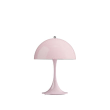 Panthella 250 Portable Lamp