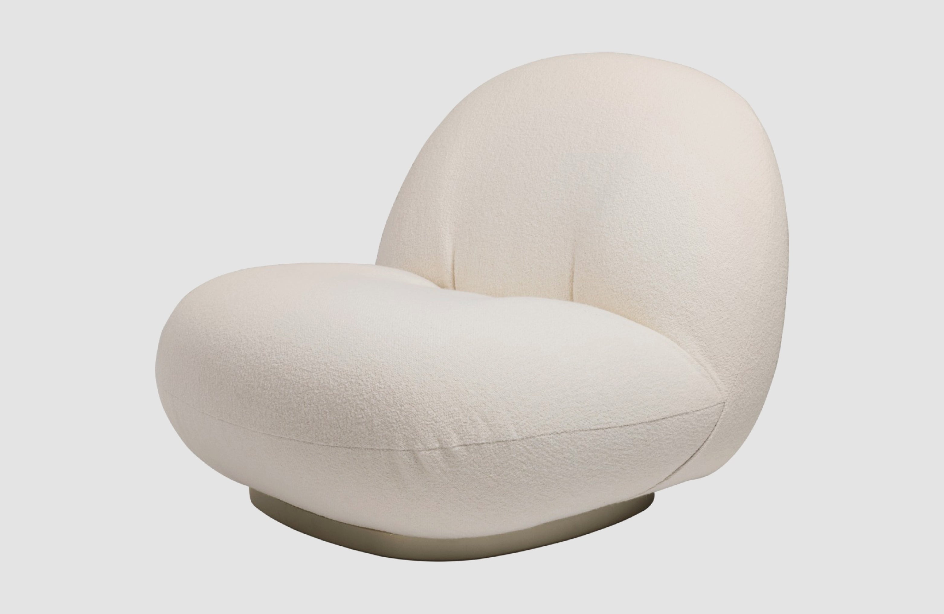 3D Postcard - Thank you