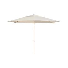 Terrazza Parasol Hexagon