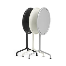 Deville Table Ø55xH74cm