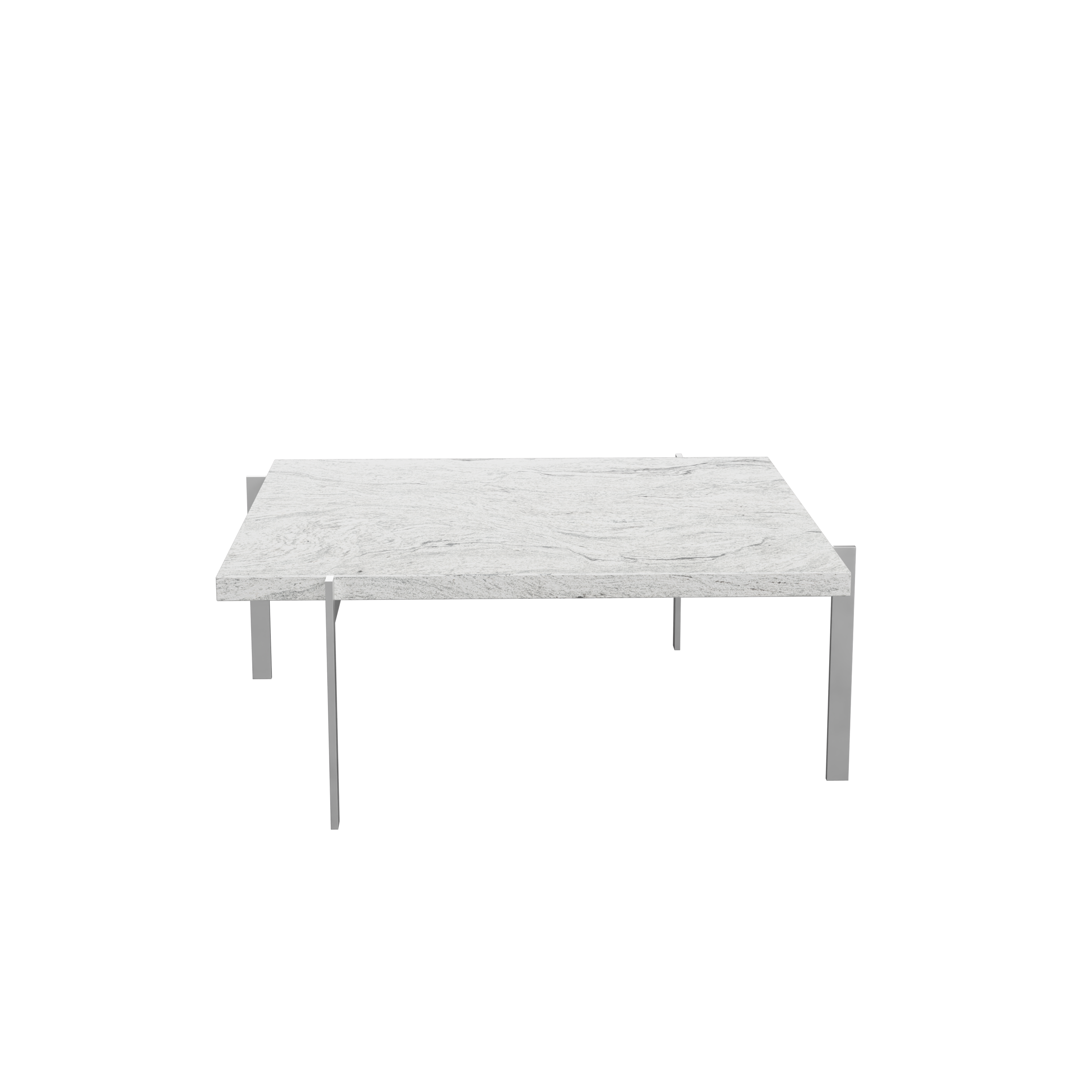PK61 Sofa Table