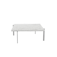 PK61 Sofa Table