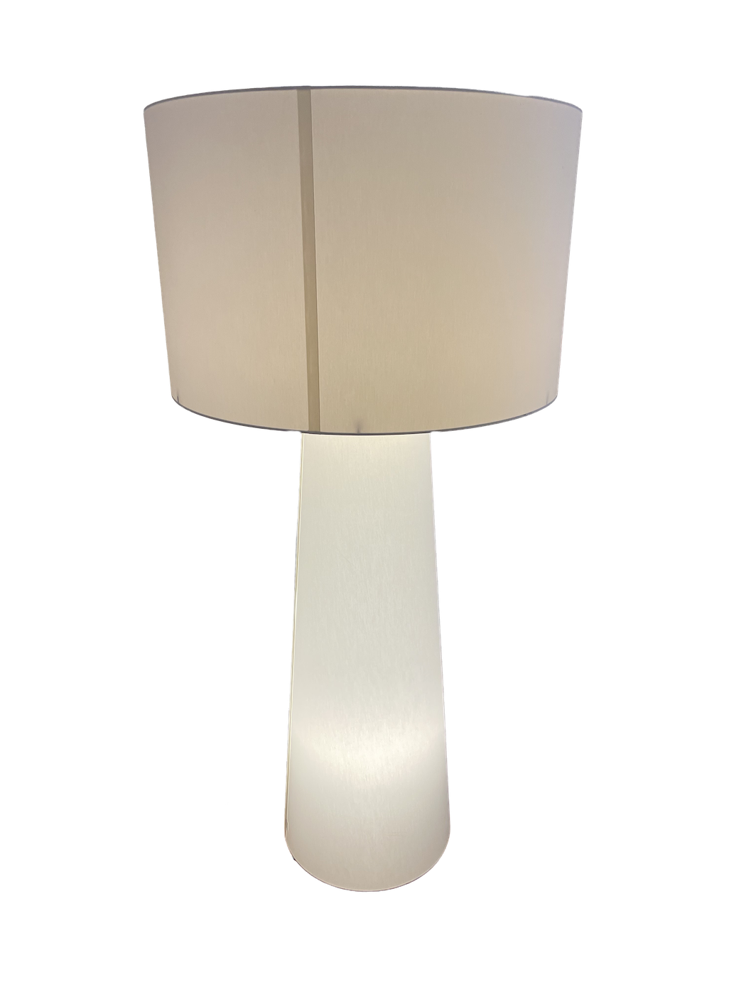 Big Shadow Floor Lamp by Cappellini
