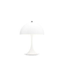 Panthella 250 Portable Lamp