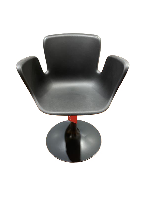 Juli Plastic Armchair by Cappellini