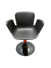 Juli Plastic Armchair by Cappellini