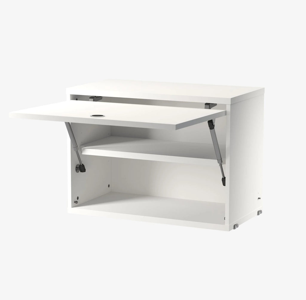 String Cabinet Flip Door - 58cm