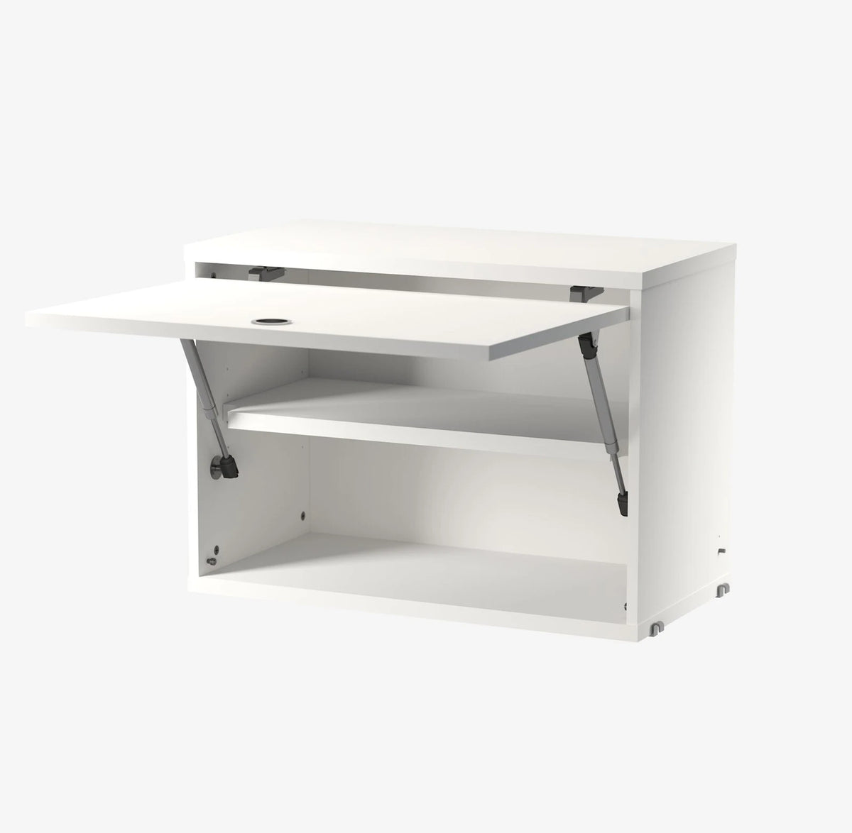 String Cabinet Flip Door - 58cm