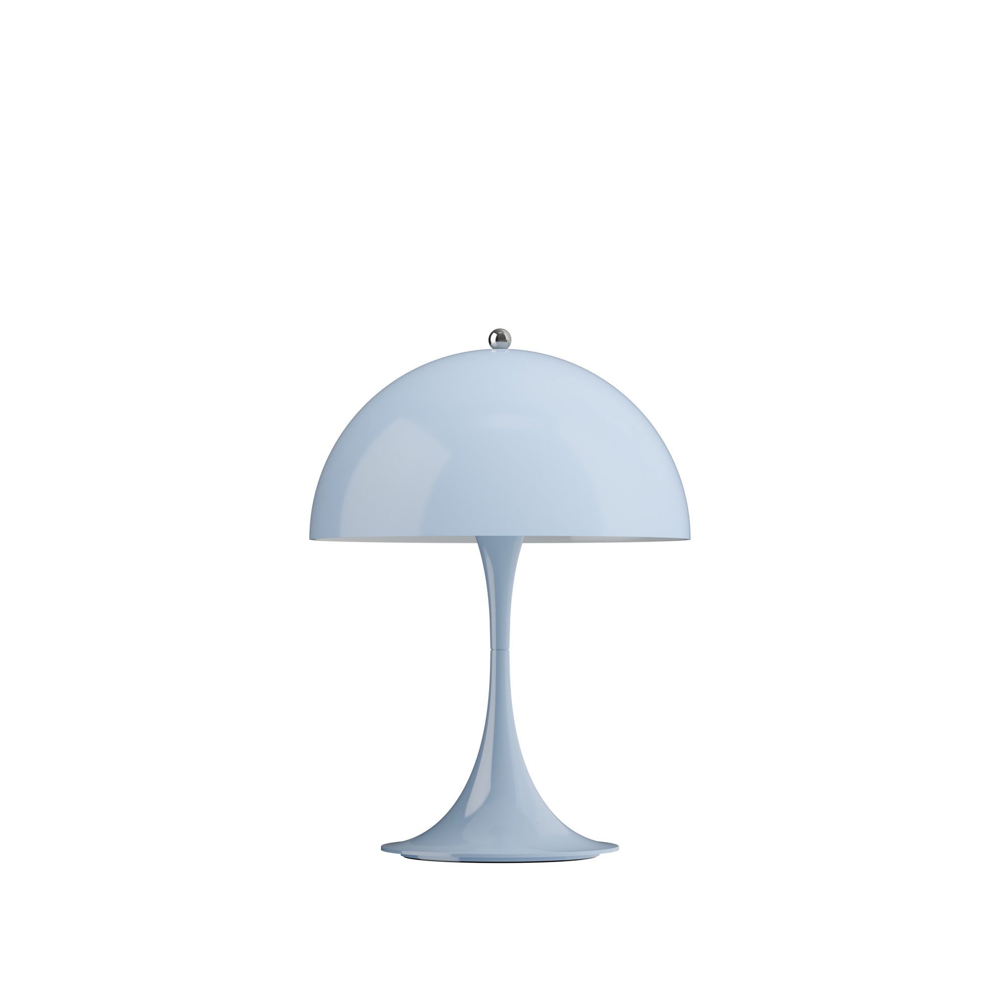 Panthella 250 Portable Lamp