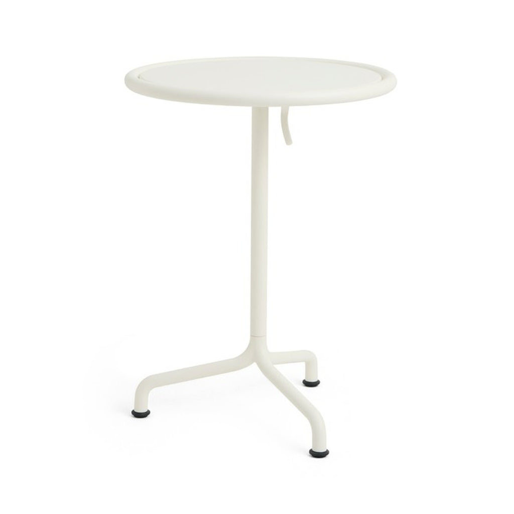 Deville Table Ø55xH74cm
