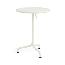Deville Table Ø55xH74cm
