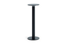 Host Portable Lamp