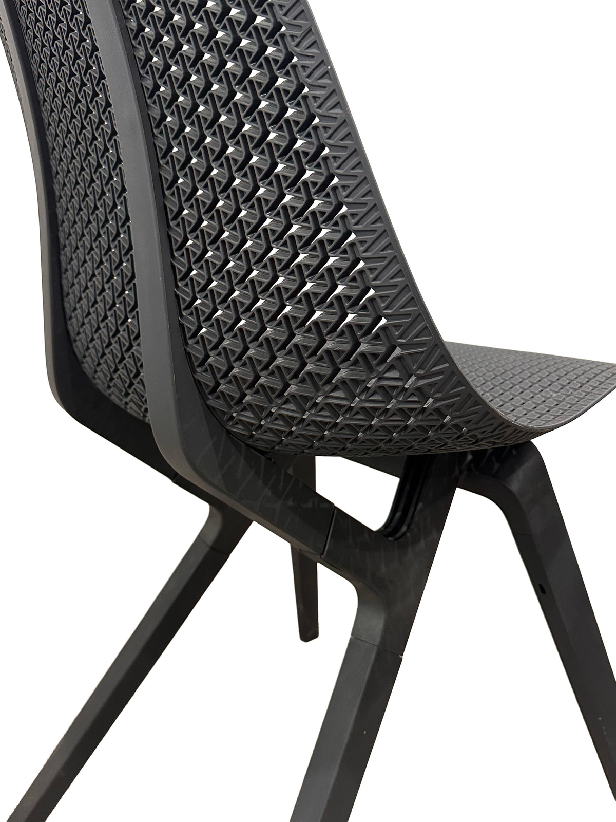 Noho Move Chair