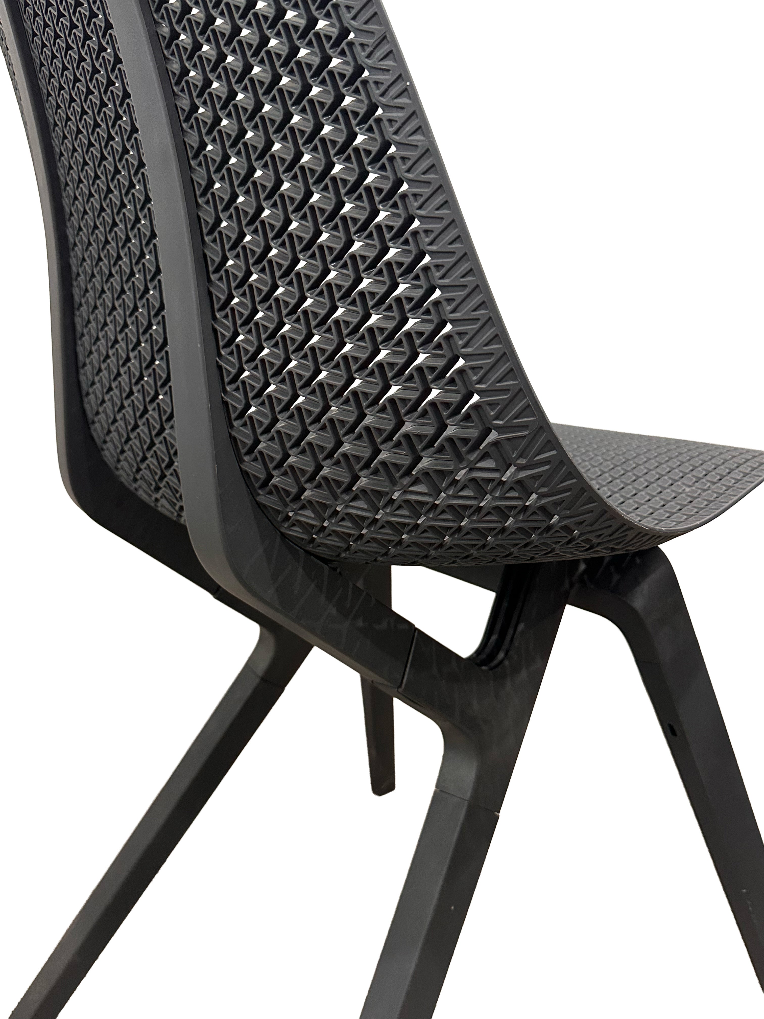 Noho Move Chair