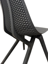 Noho Move Chair