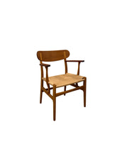 CH26 Chair