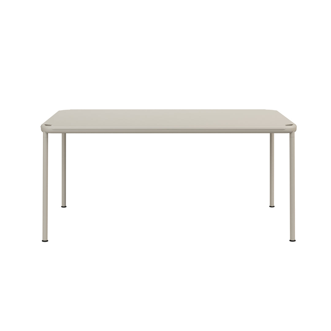 Vind Table
