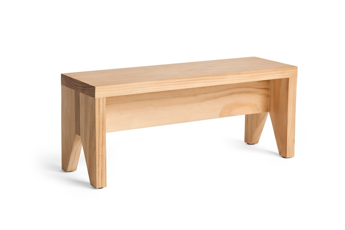 Manolito Stool