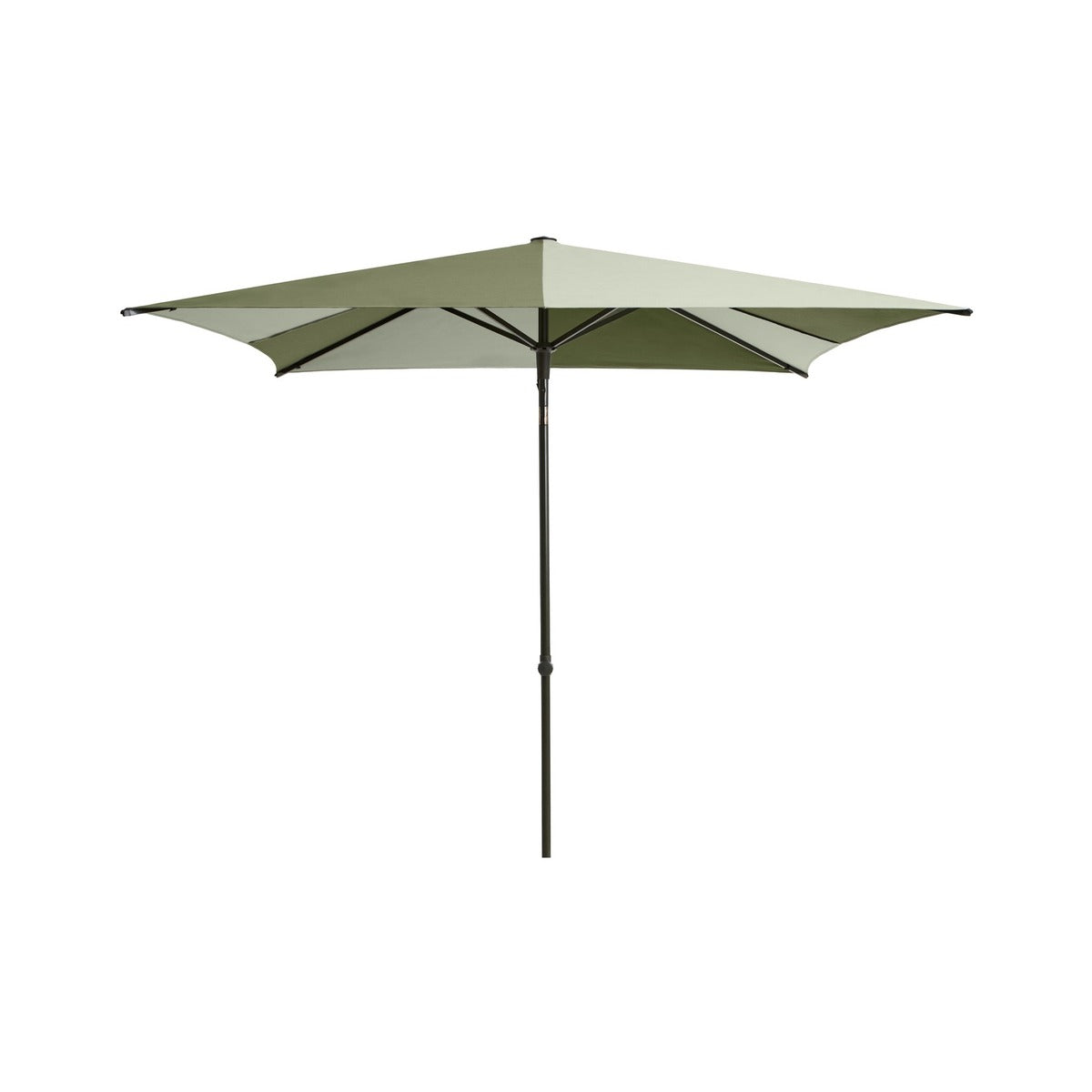 Terrazza Parasol Square