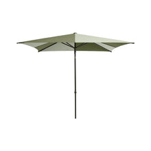 Terrazza Parasol Square