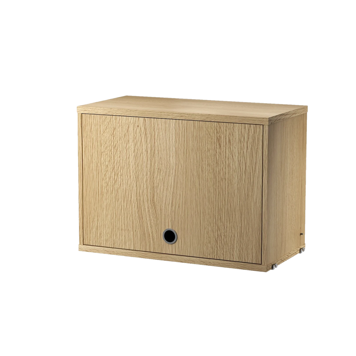 String Cabinet Flip Door - 58cm