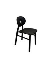 Elipse 2052 Chair