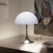 Panthella 250 Portable Lamp