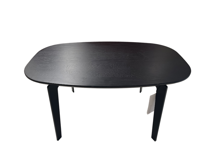 Join Coffee Table by Fritz Hansen