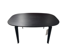 Join Coffee Table by Fritz Hansen