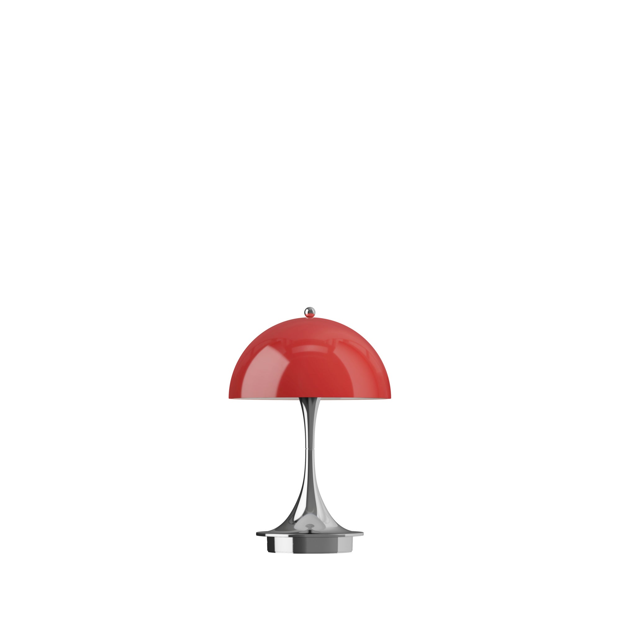 Panthella 160 Portable