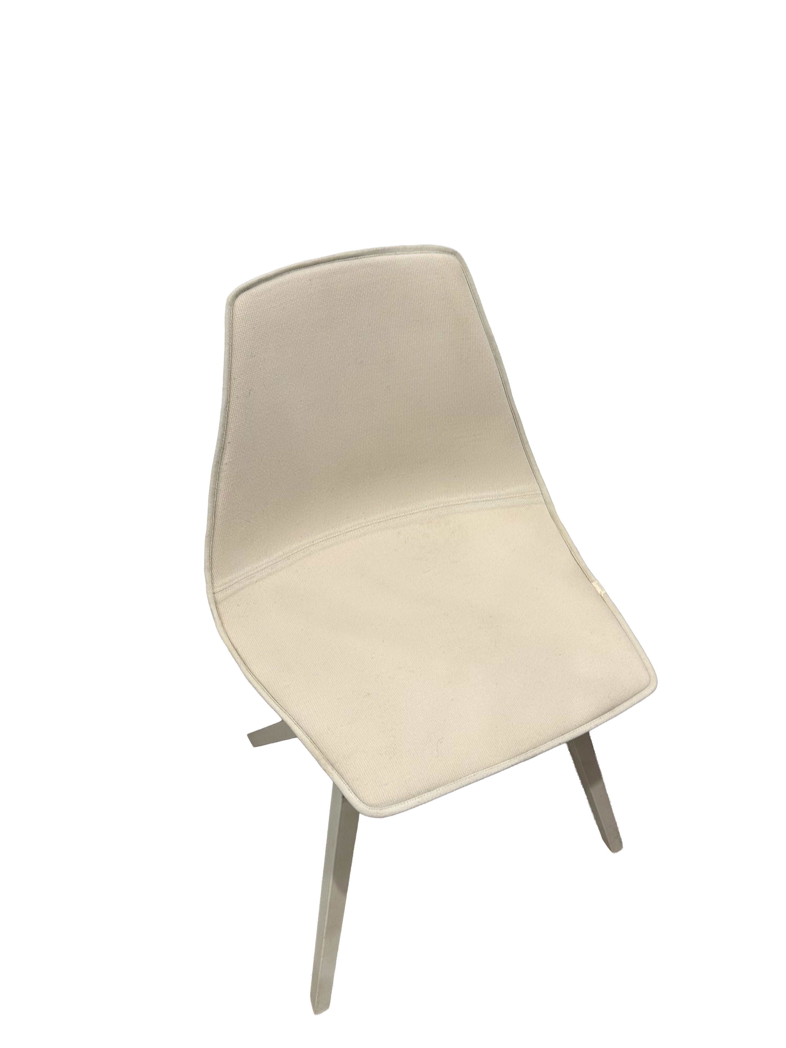 Noho Move Topper by Nau