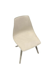 Noho Move Topper by Nau