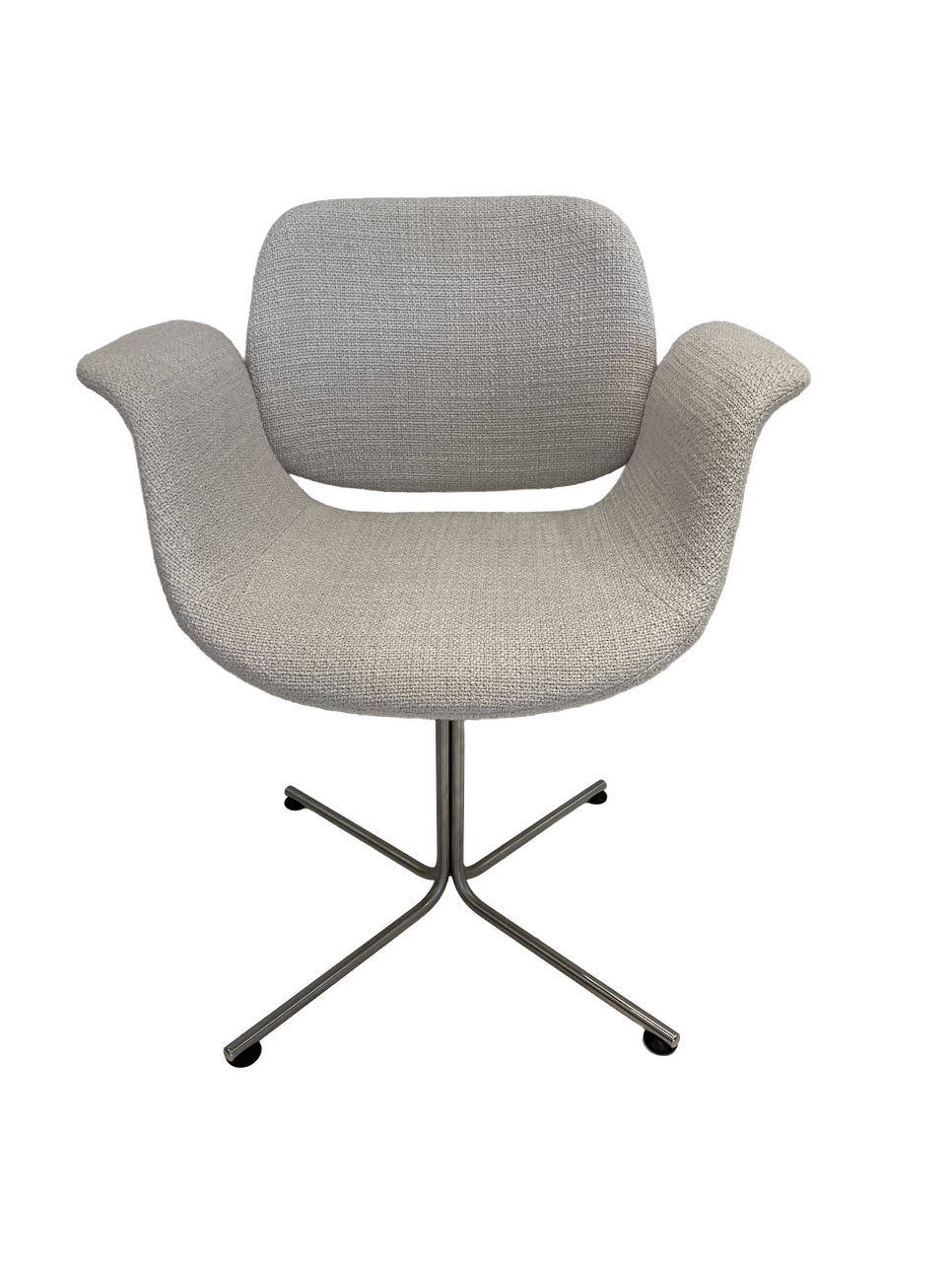 Flamingo Chair by Fredericia